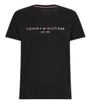 T-shirt Tommy Hilfiger