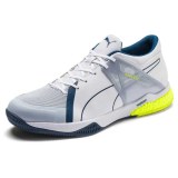 Shoes from Mix International brands
