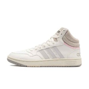 Shoes from Mix International brands