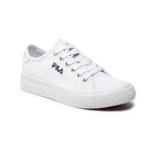 Shoes from Mix International brands