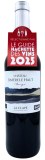 AOC La Clape Château Rivière le Haut rouge 2022 75cl (1 étoile Guide Hachette des Vins...)
