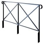 BarriÃ¨re de ville Joigny