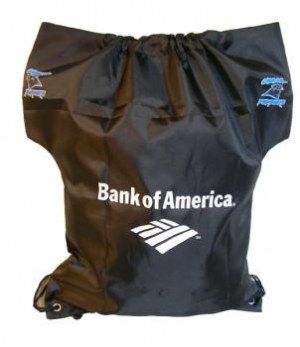 Nouveau Objet Promotionel : Sac style Tee Shirt