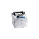COPIEUR XEROX phaser 4510N