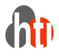 Service Importation directe depuis Hong Kong