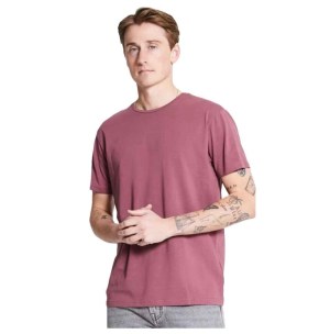 T-Shirts for Men – European Brand