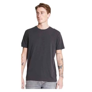T-Shirts for Men – European Brand