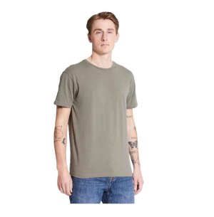 T-Shirts for Men – European Brand