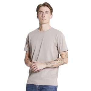 T-Shirts for Men – European Brand