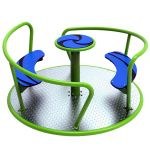 Tourniquet Windy 1,50 m