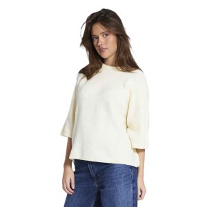 Knitted Shirts for Ladies – European Brand