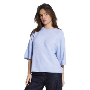 Knitted Shirts for Ladies – European Brand