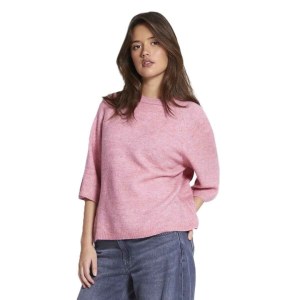 Knitted Shirts for Ladies – European Brand