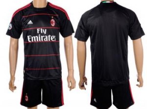 Maillot de foot + short