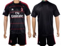 Maillot de foot + short