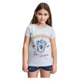 Disney Pajama sets for kids