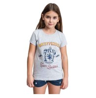 Disney Pajama sets for kids