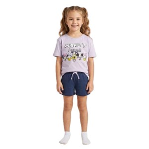 Disney Pajama sets for kids