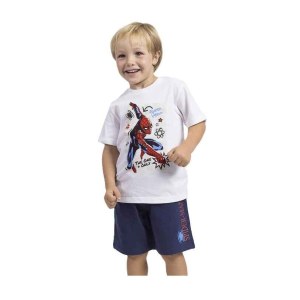 Disney Pajama sets for kids