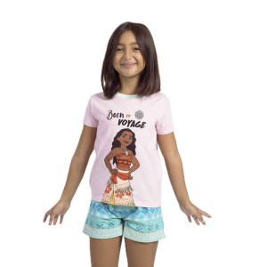 Disney Pajama sets for kids