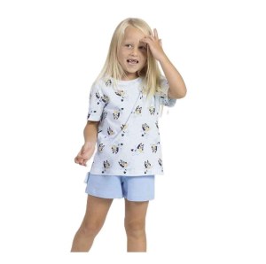 Disney Pajama sets for kids