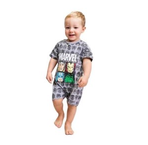 Disney Pajama sets for kids
