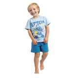 Disney Pajama sets for kids