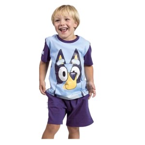Disney Pajama sets for kids