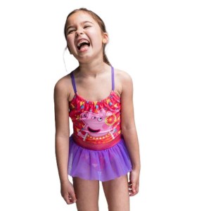 Disney Swimwear for kids