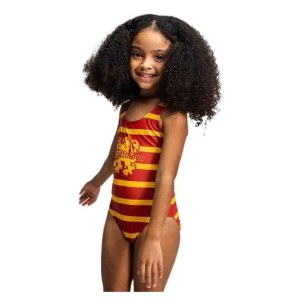 Disney Swimwear for kids