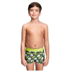 Disney Swimwear for kids