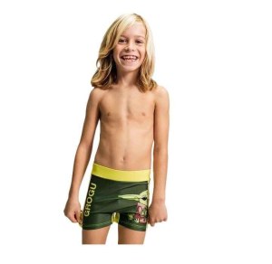 Disney Swimwear for kids