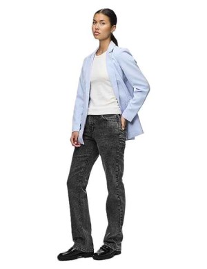 Blazers for Ladies – Pieces from Bestseller