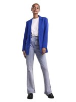 Blazers for Ladies – Pieces from Bestseller