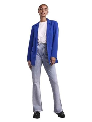 Blazers for Ladies – Pieces from Bestseller
