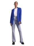 Blazers for Ladies – Pieces from Bestseller