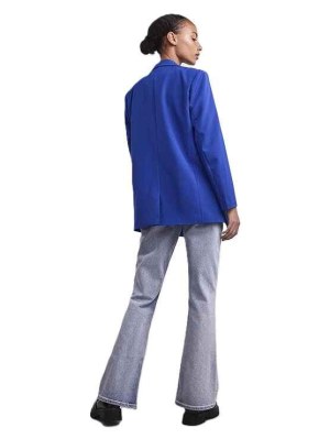 Blazers for Ladies – Pieces from Bestseller