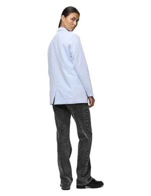 Blazers for Ladies – Pieces from Bestseller