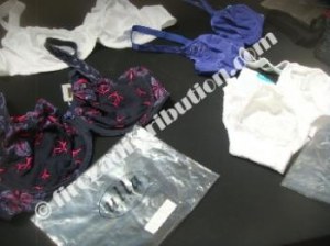 Très beaux Lots de SG Grande Taille Ulla