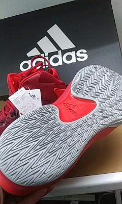 Adidas taille 47 a 53