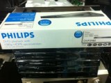 Lecteur DVD PHILIPS DVP3980