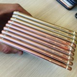 Lot iPhone occasion Grade AB