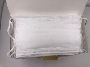 Masques chirurgicale