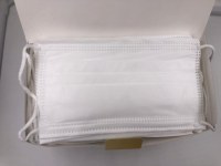 Masques chirurgicale