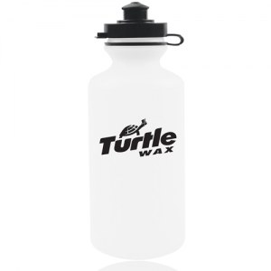 Bouteilles de sport personnalisables