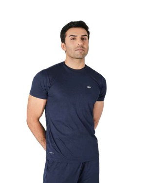 Mix Clothes For Men and Women