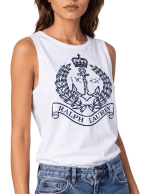 Mix Clothes For Men and Women