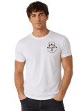 Mix Clothes For Men and Women