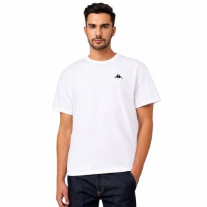 Sportswear from Mix International Brands