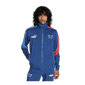 Sportswear from Mix International Brands